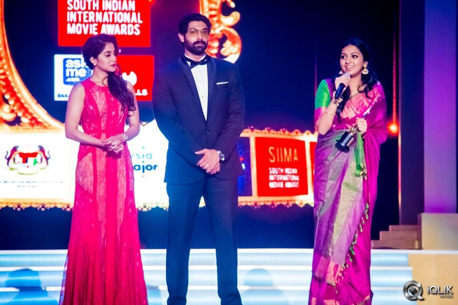 SIIMA-Awards-2014